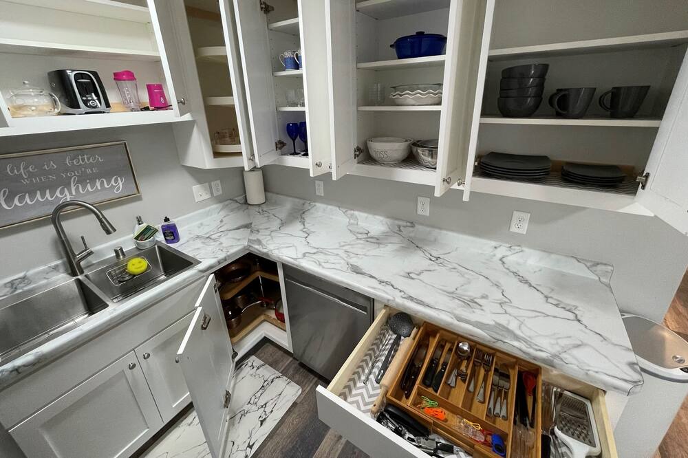 Photo of Kitchen in Plymouth