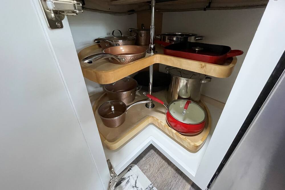 Photo of Kitchen in Plymouth