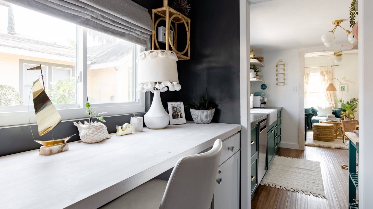 Photo of Kitchen in Eastside