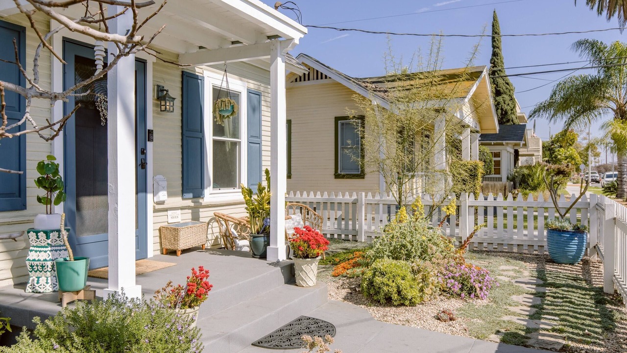 Photo of Outdoor in Eastside