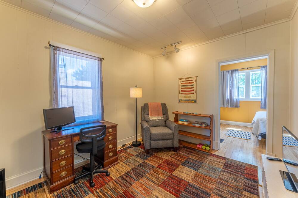 Photo of Livingroom in Ely