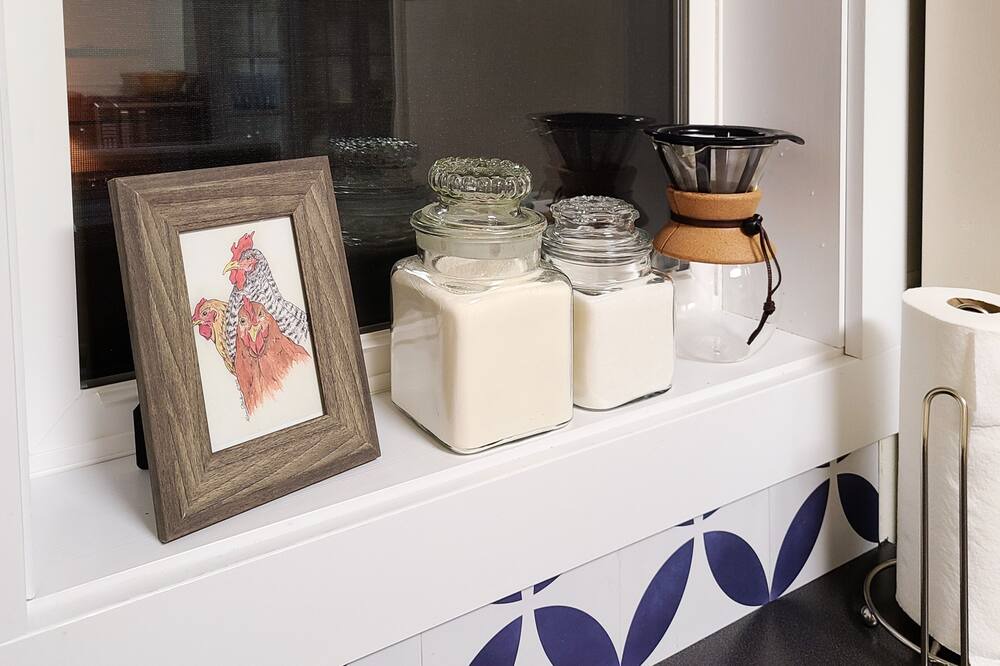 Photo of Kitchen in Ely