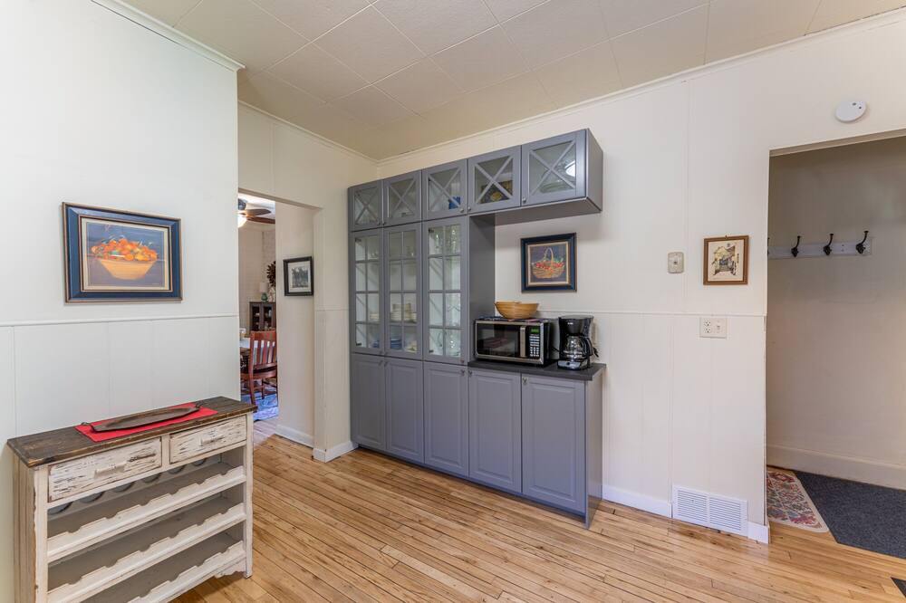 Photo of Bedroom in Ely