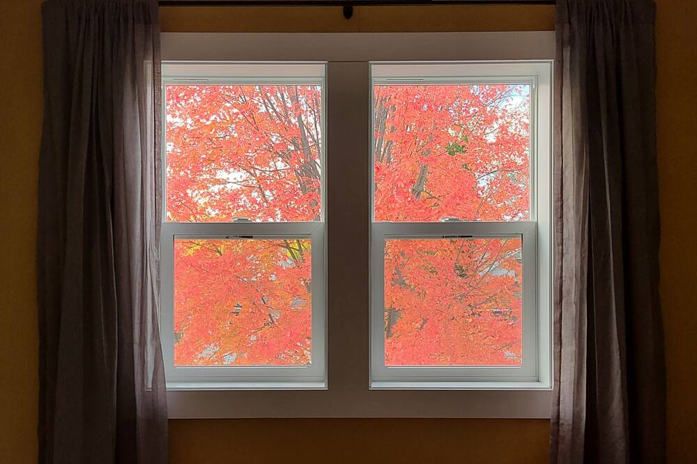 Photo of Bedroom in Ely