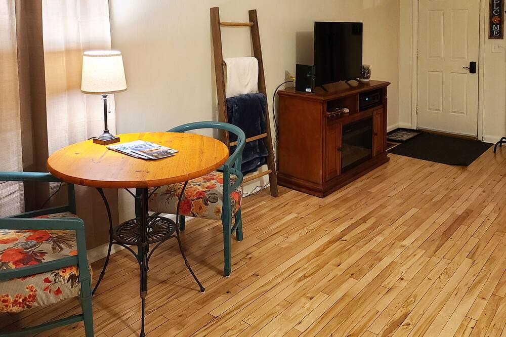 Photo of Bedroom in Ely