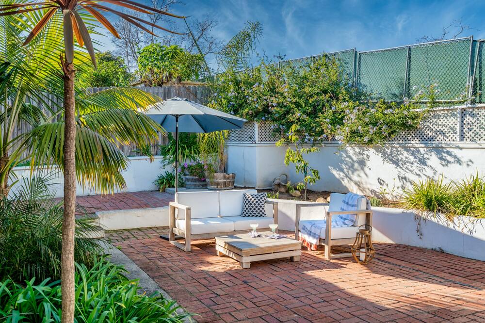 Photo of Others in Montecito