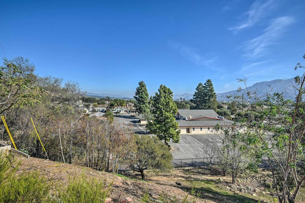 Photo of Outdoor in Santa Paula