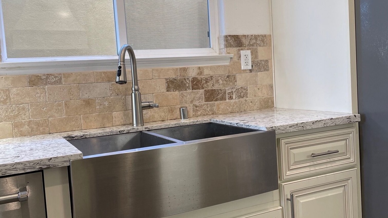 Photo of Kitchen in Camarillo