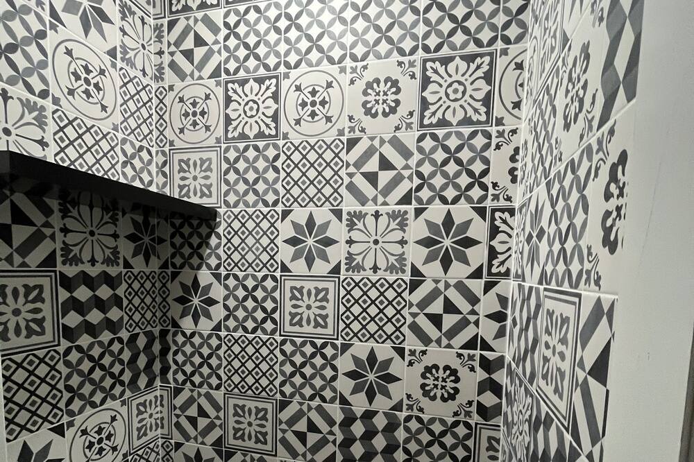 Photo of Bathroom in Goussainville