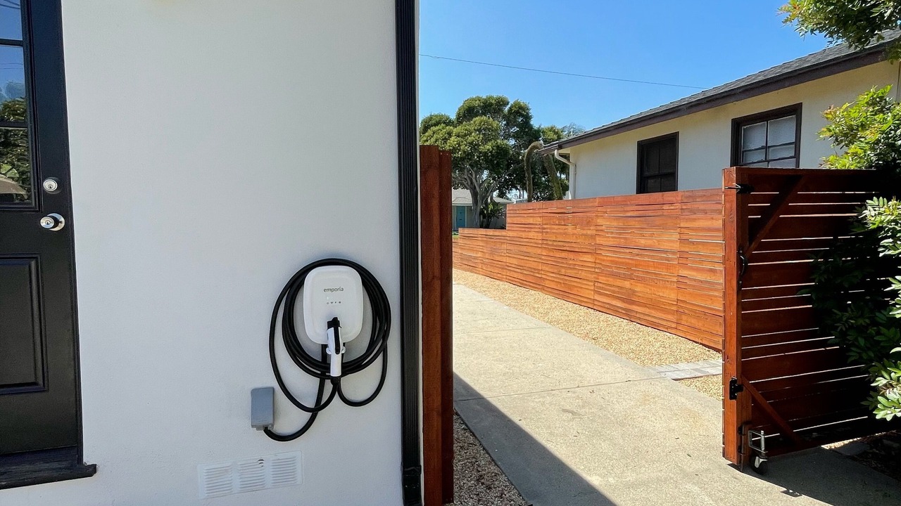Photo of Outdoor in Ventura
