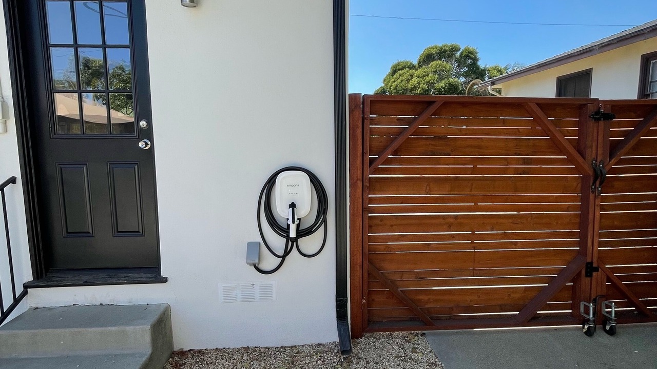 Photo of Outdoor in Ventura