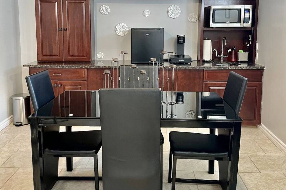 Photo of Kitchen in Cranston