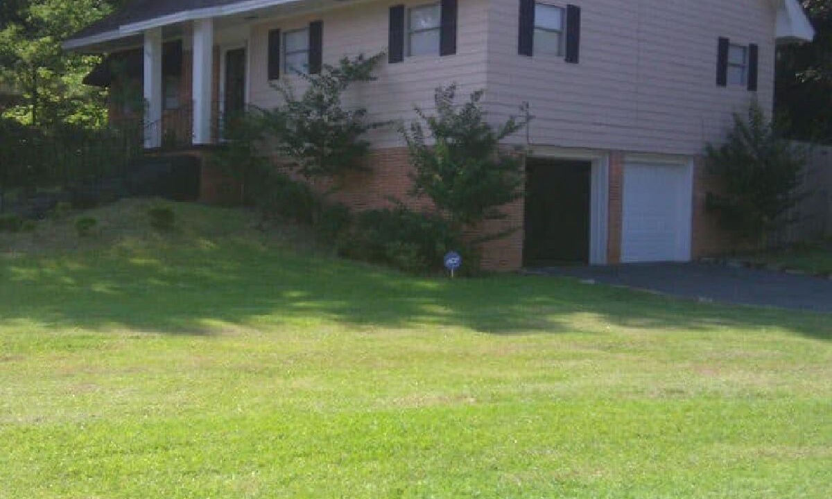 Photo of Outdoor in Mobile
