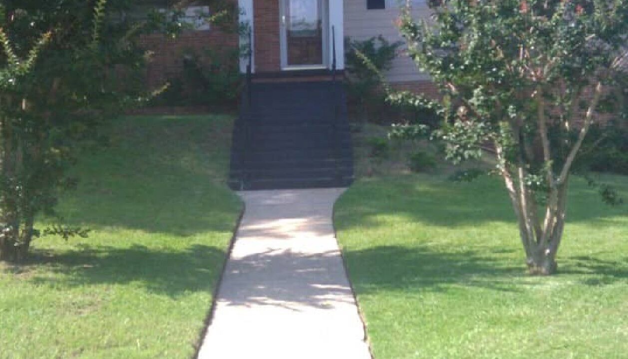Photo of Outdoor in Mobile