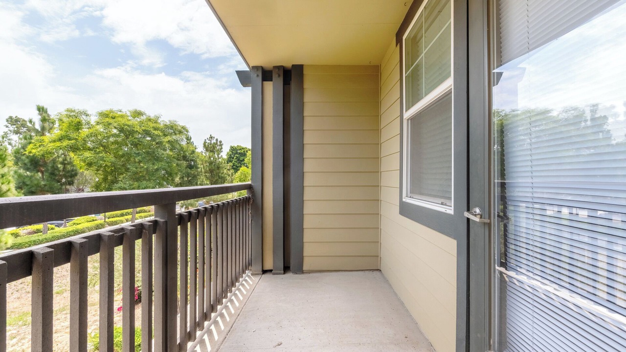 Photo of Outdoor in Oxnard