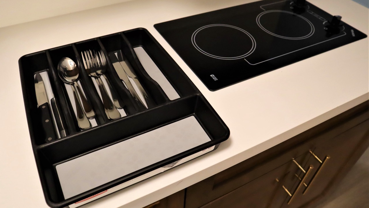 Photo of Kitchen in Moreno Valley