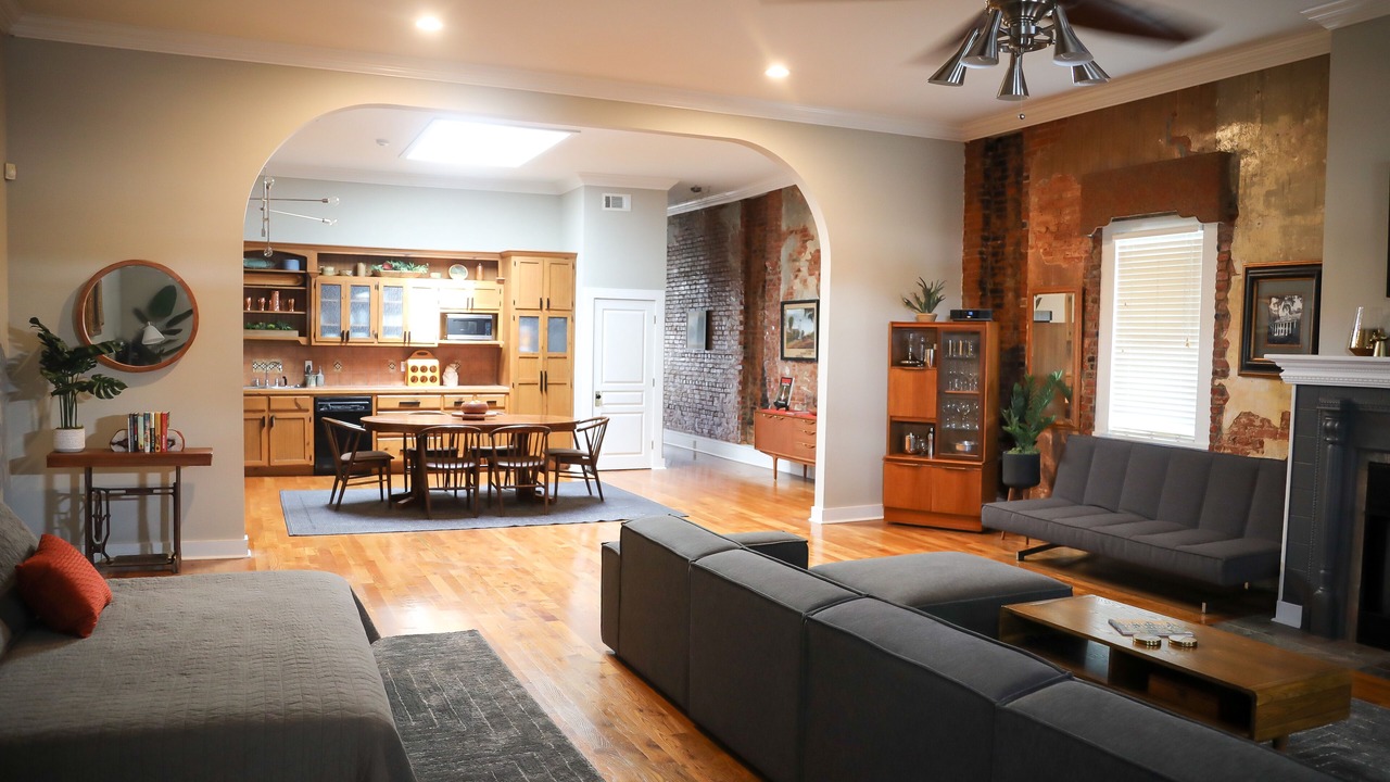 Photo of Others in New Iberia