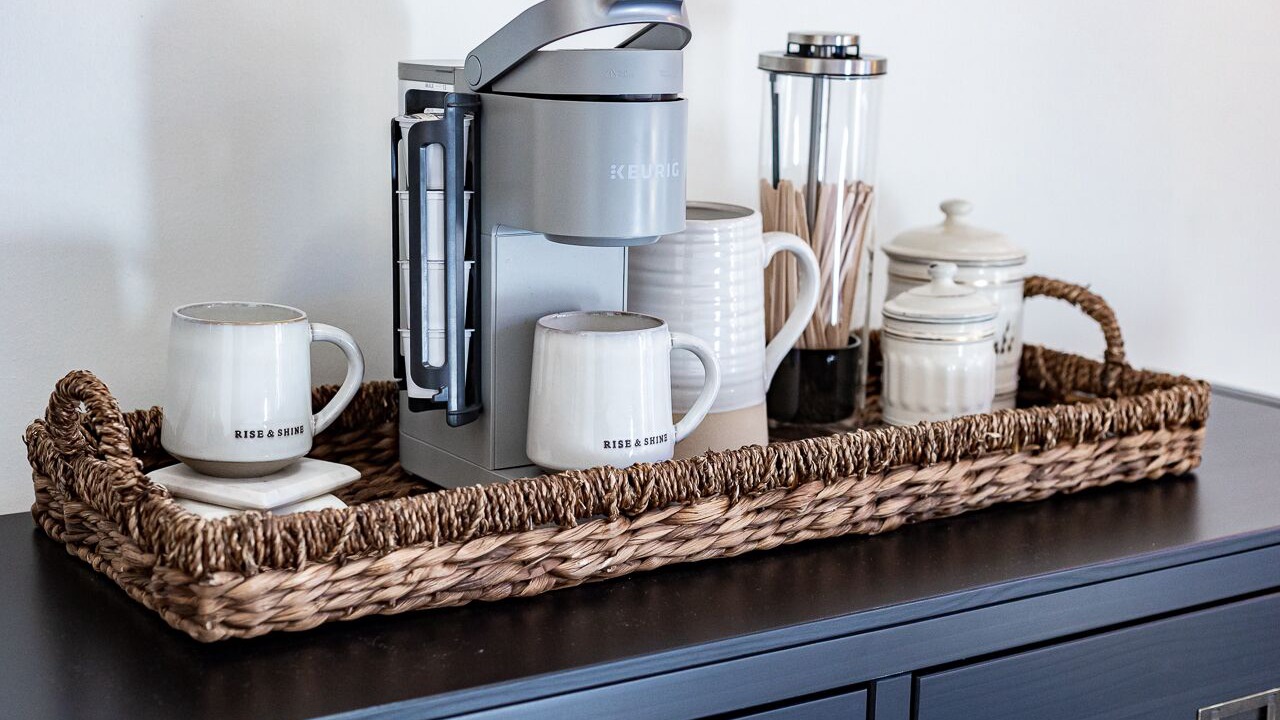 Photo of Kitchen in Rome