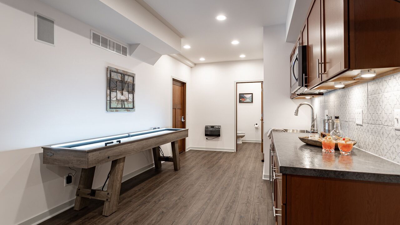 Photo of Kitchen in Rome