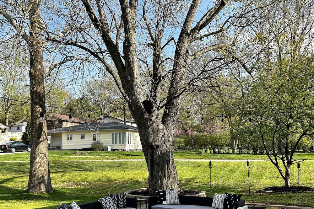 Photo of Outdoor in Pella