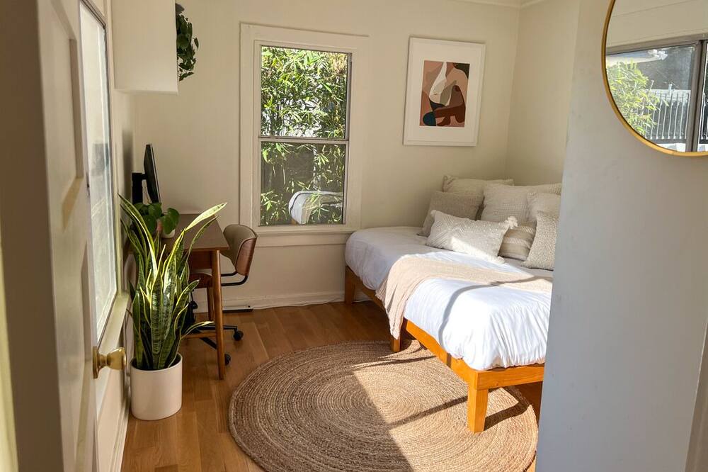 Photo of Bedroom in Venice