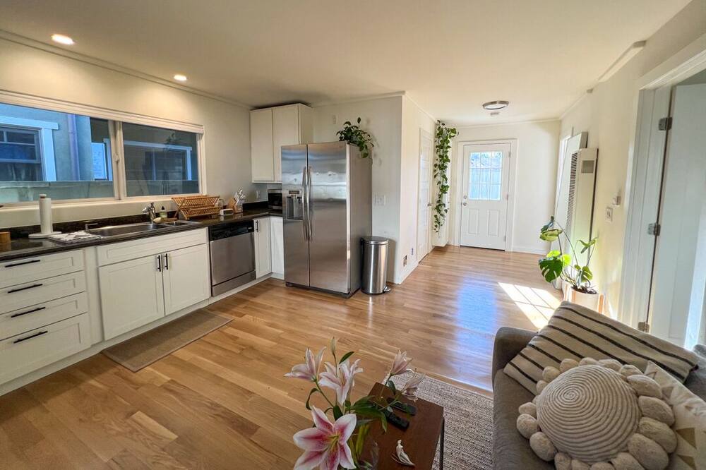 Photo of Kitchen in Venice