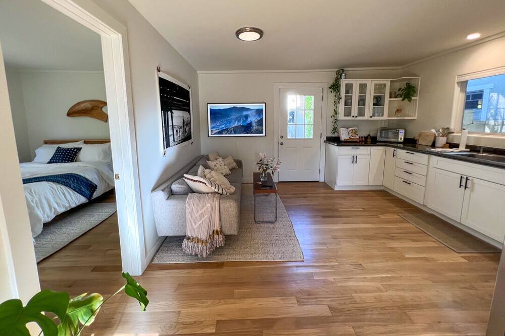 Photo of Bedroom in Venice