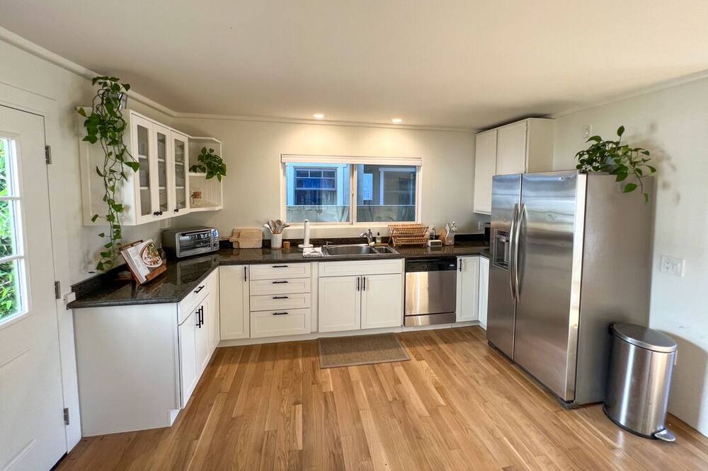 Photo of Kitchen in Venice