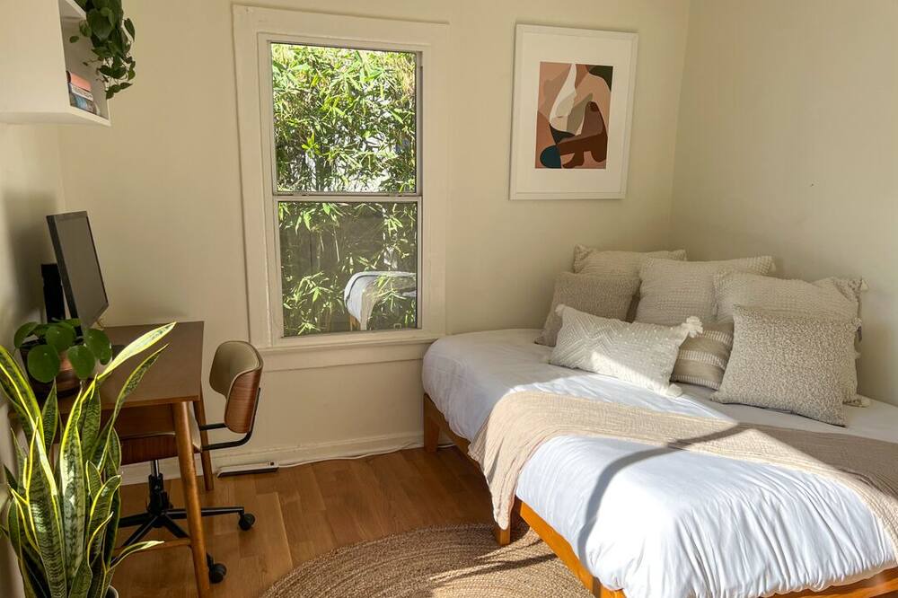 Photo of Bedroom in Venice