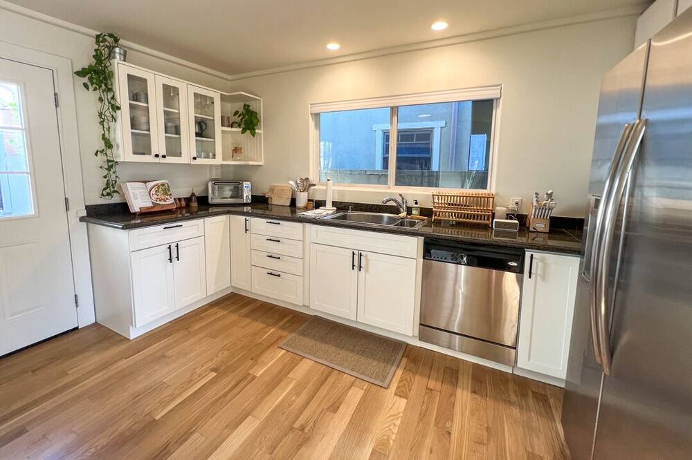 Photo of Kitchen in Venice