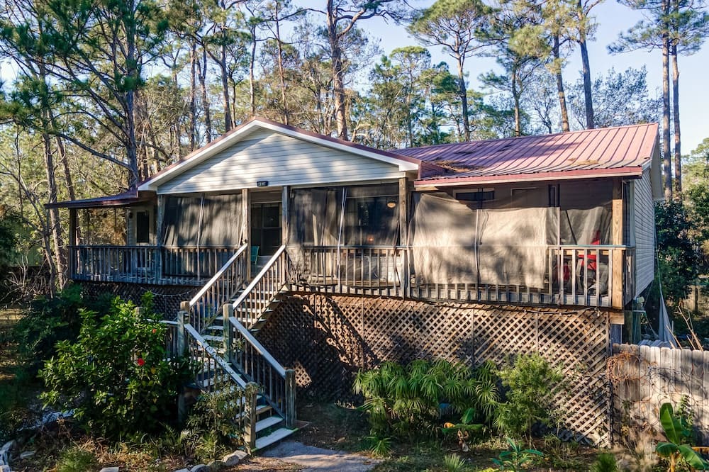Photo of Outdoor in Dauphin Island