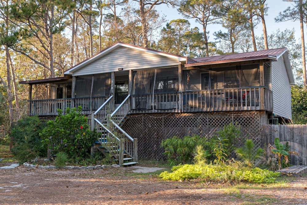 Photo of Outdoor in Dauphin Island