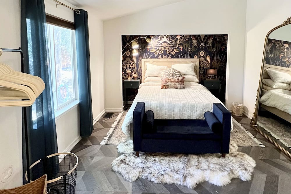 Photo of Others in Ventura County