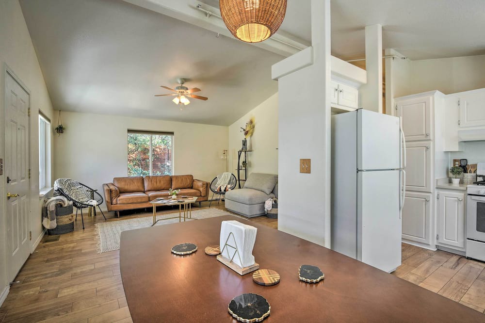 Photo of Bedroom in Ventura County