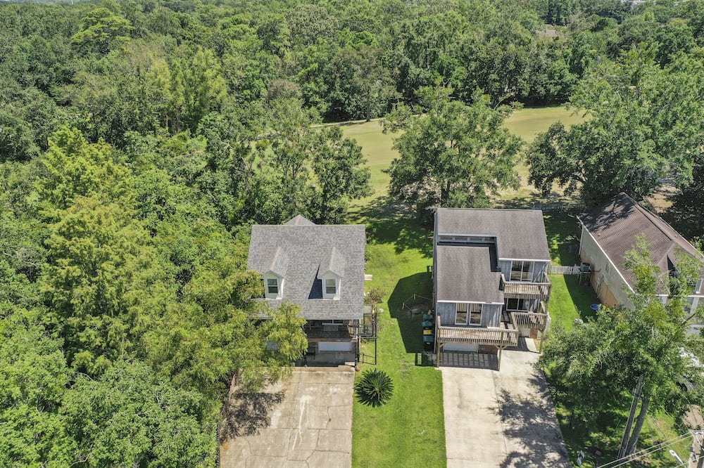 Photo of Outdoor in Gulf Hills