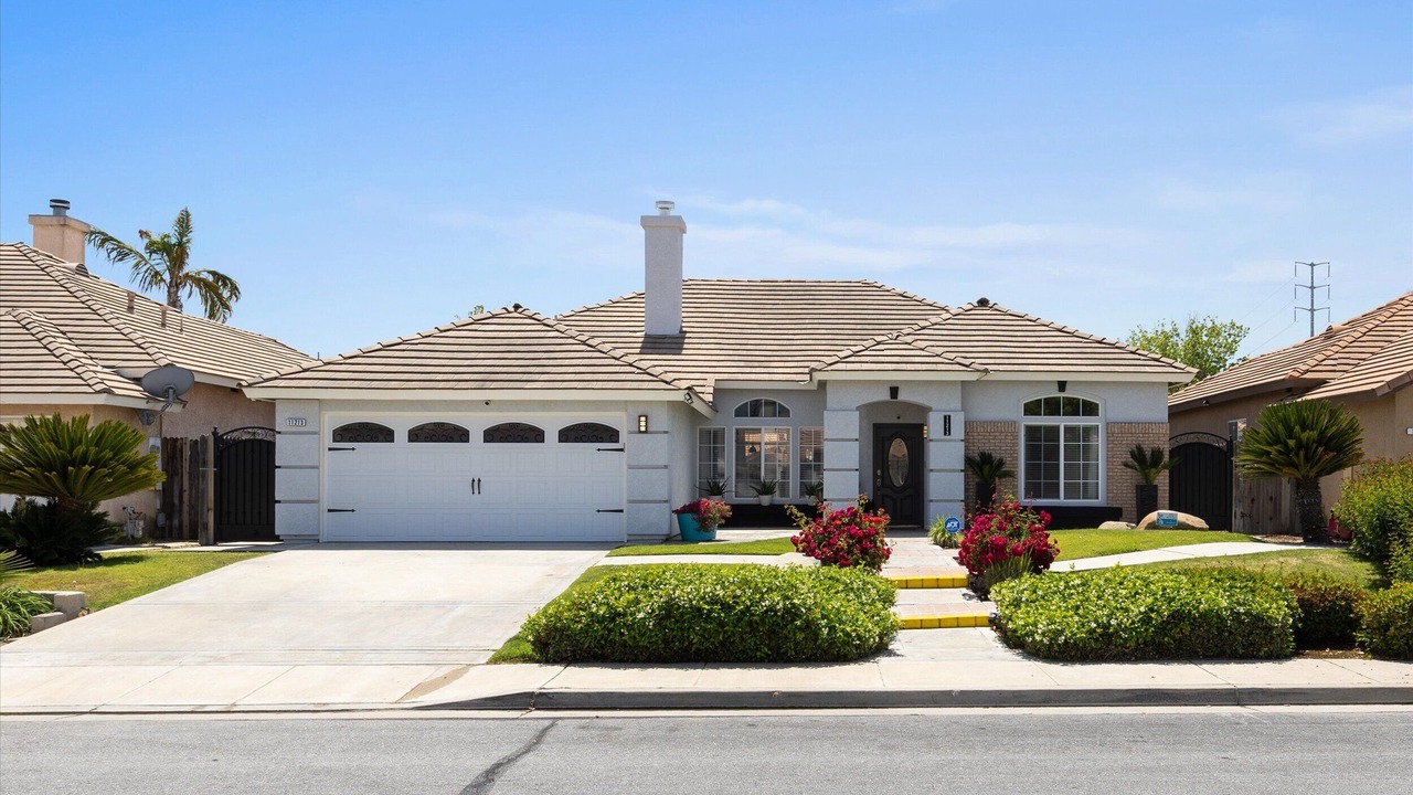 Photo of Outdoor in Greenacres