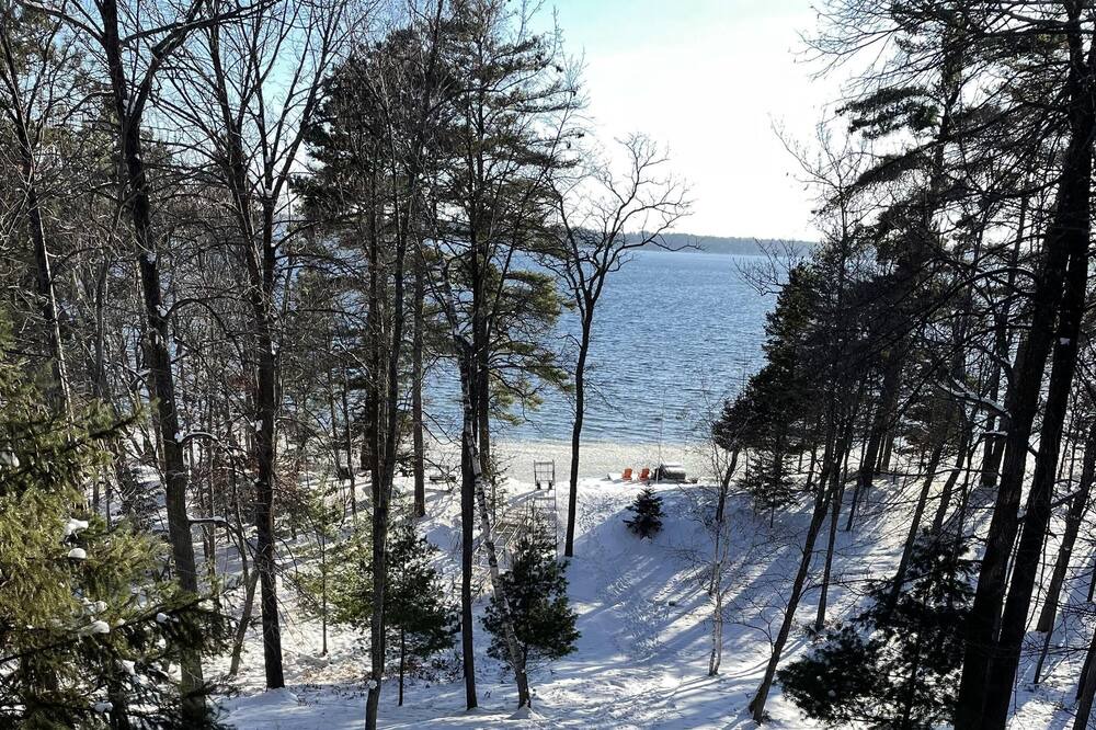 Photo of Others in Park Rapids