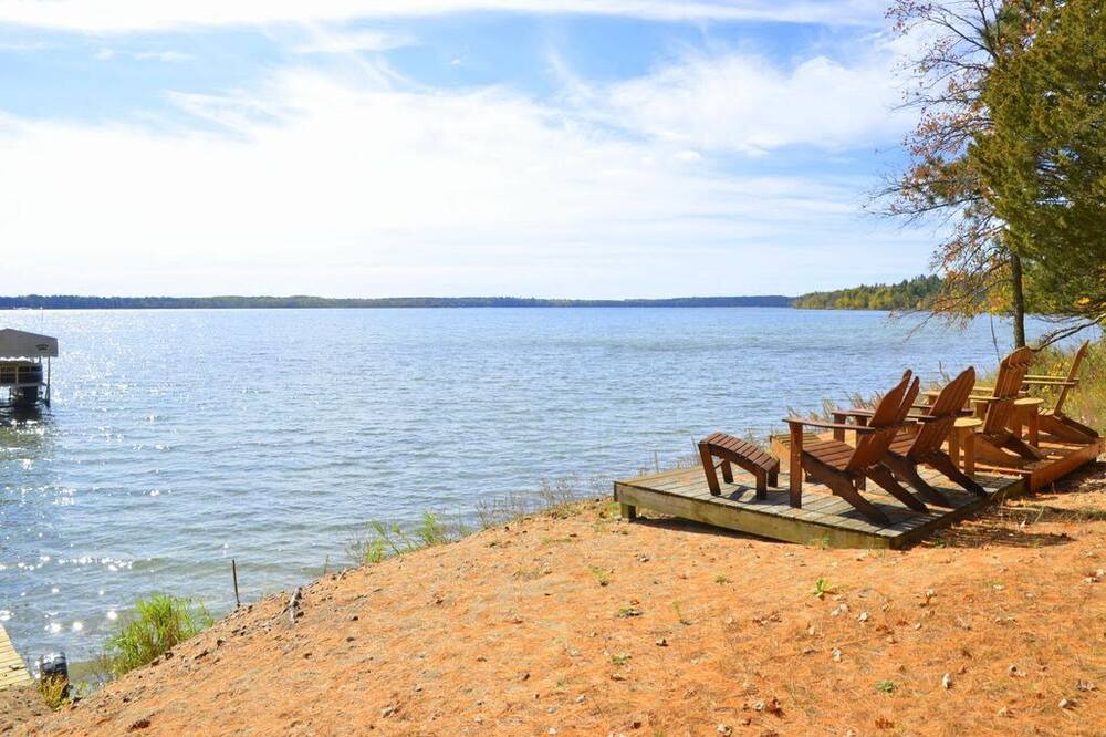 Photo of Others in Park Rapids