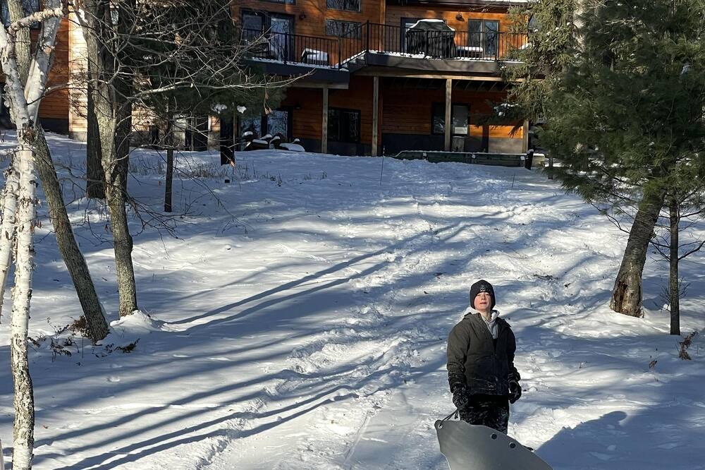 Photo of Others in Park Rapids