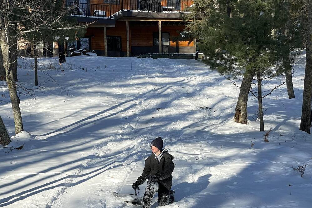 Photo of Others in Park Rapids