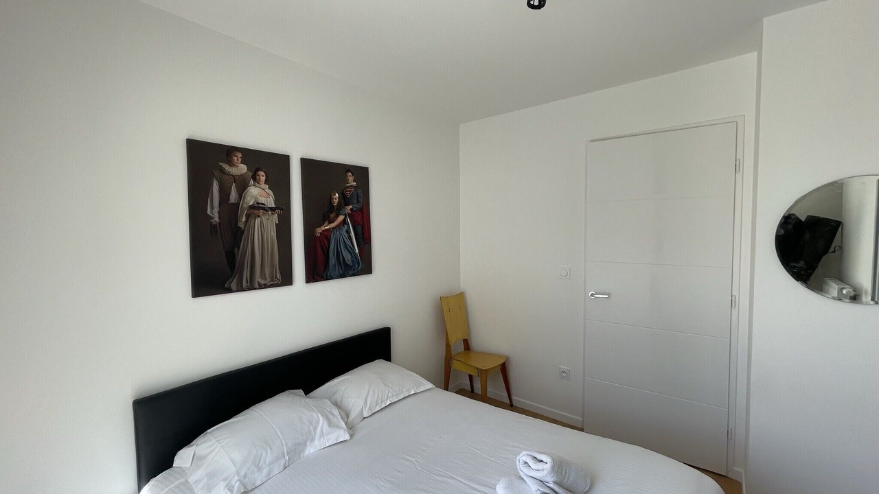 Photo of Others in Bobigny