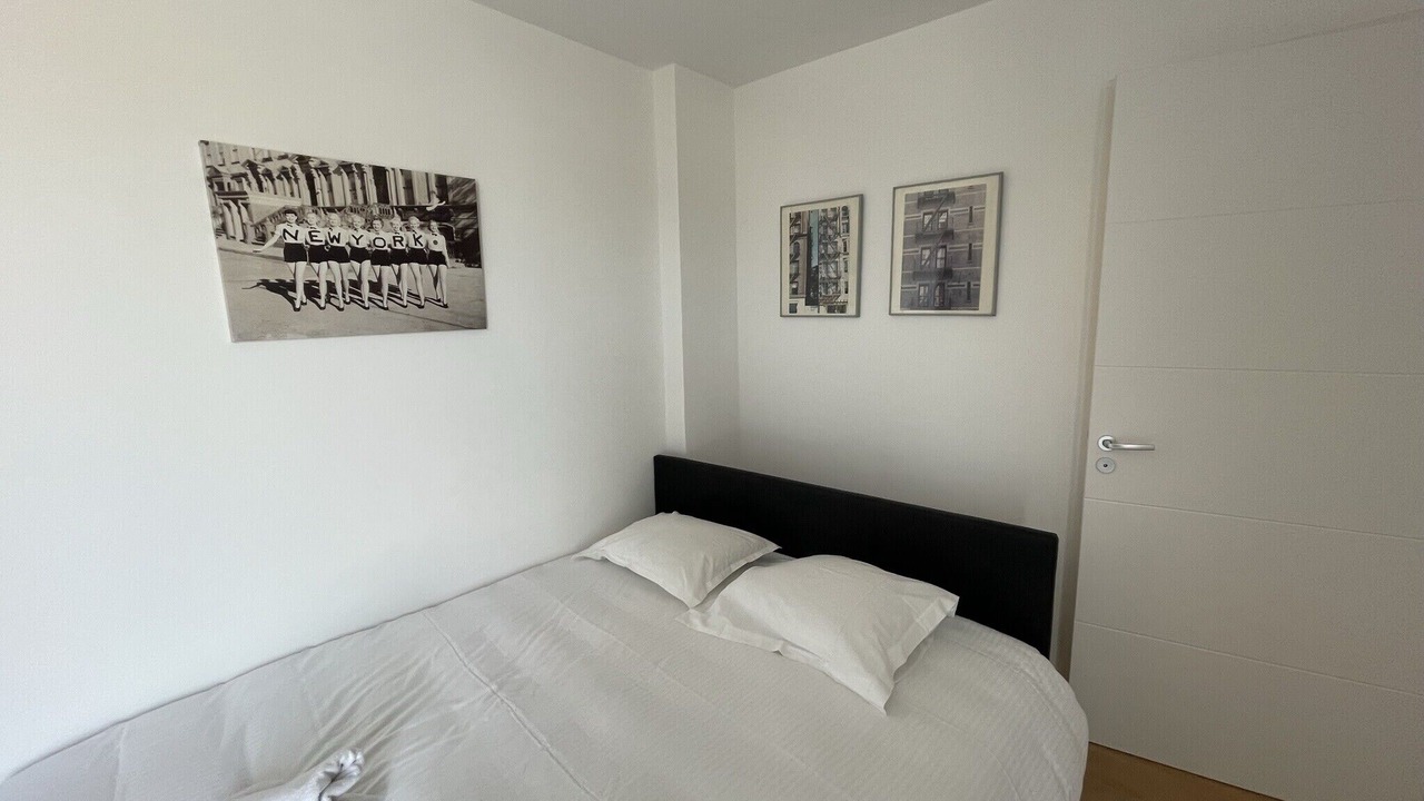 Photo of Others in Bobigny