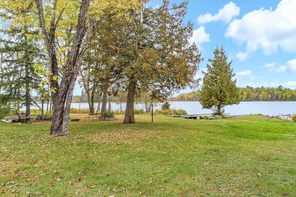 Photo of Outdoor in Ely