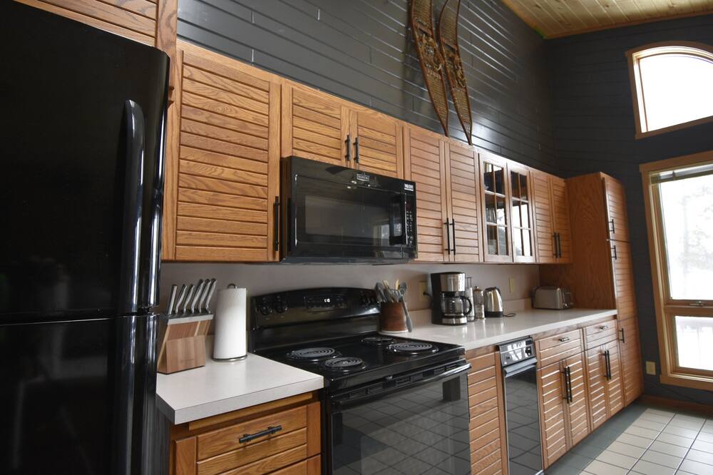 Photo of Kitchen in Ely