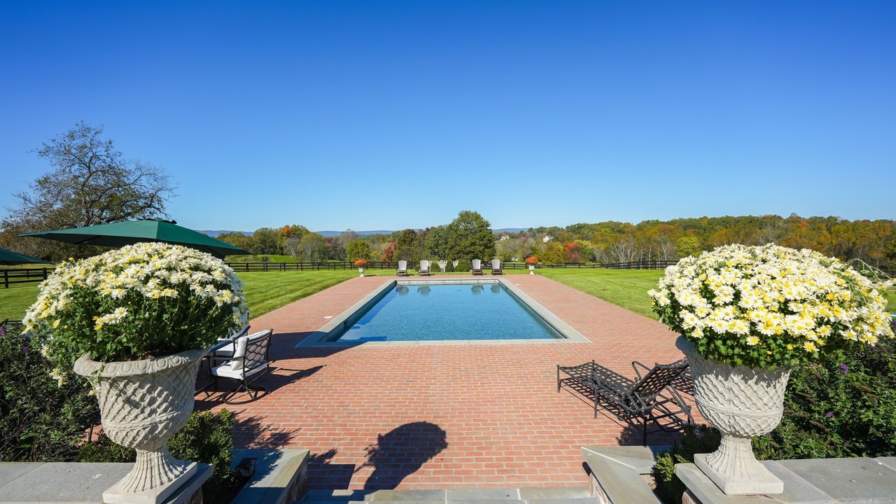 Photo of Outdoor in Blue Ridge