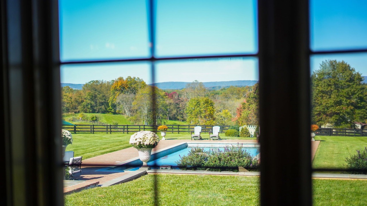 Photo of Others in Blue Ridge