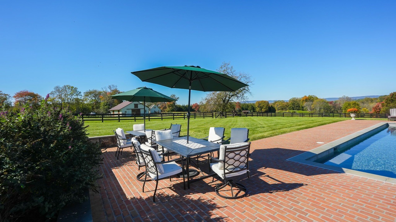 Photo of Outdoor in Blue Ridge