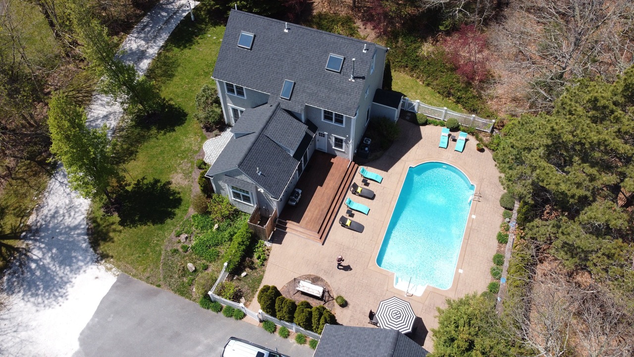 Photo of Outdoor in Sandwich