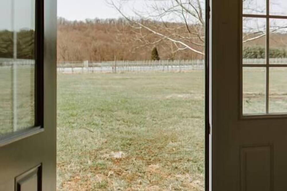 Photo of Others in Purcellville
