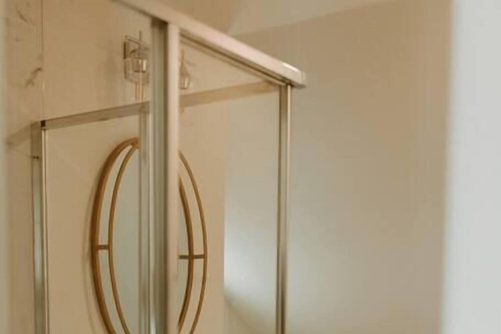 Photo of Bathroom in Purcellville